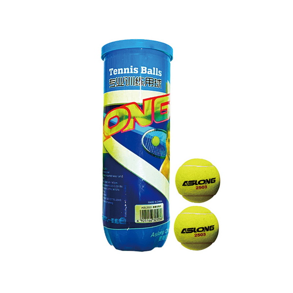 1653379419686117.jpg 29-3.jpg