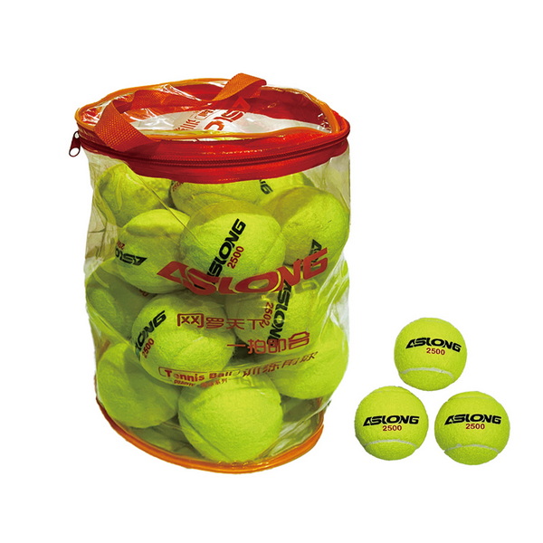 1653379482305293.jpg 29-6.jpg