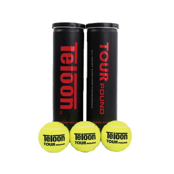 1653379540273394.jpg 29-9.jpg