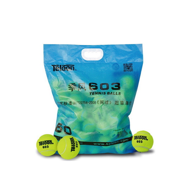 1653379560804095.jpg 29-10.jpg