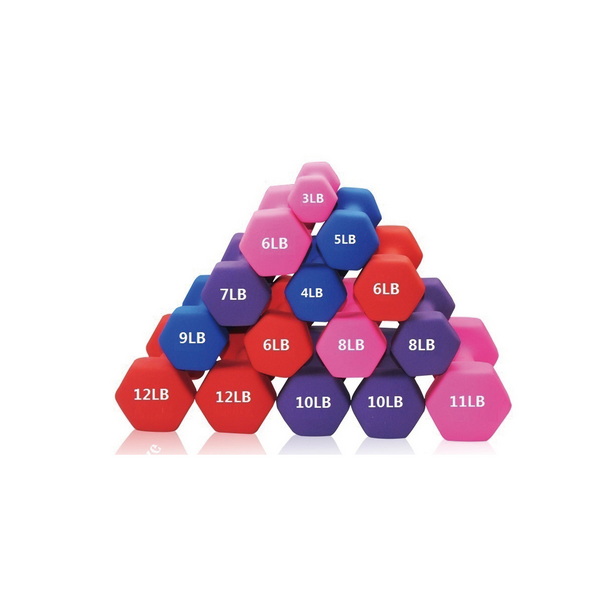 1653380203787652.jpg 30-1.jpg