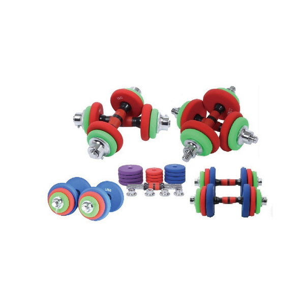 1653380412944564.jpg 30-3.jpg