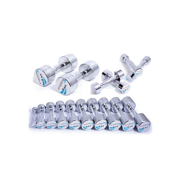 1653380933719197.jpg 30-5.jpg