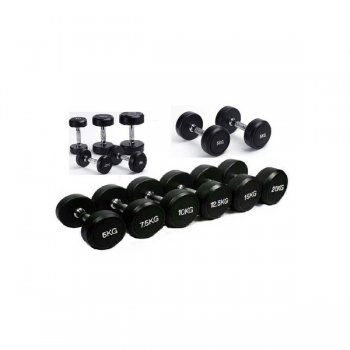 PEVԲͷ25ۼۣ700Ԫ/