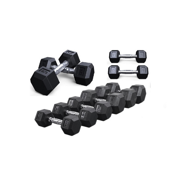 1653381233129721.jpg 30-7.jpg