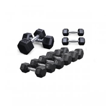 PEVǰ10ۼۣ260Ԫ/