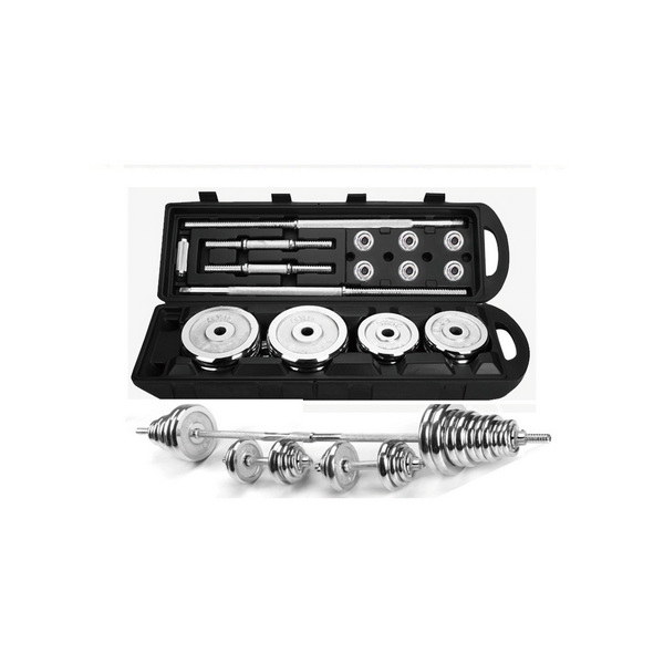 1653381936104326.jpg 30-8.jpg