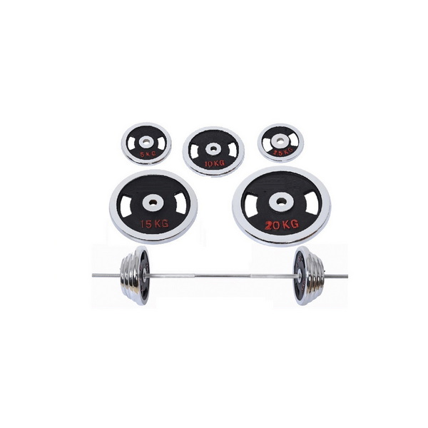 1653382031142072.jpg 31-1.jpg