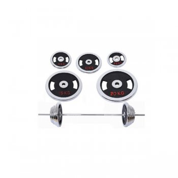 ץƬ15Сףۼۣ300Ԫ/