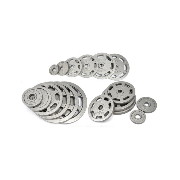 1653382287605056.jpg 31-3.jpg