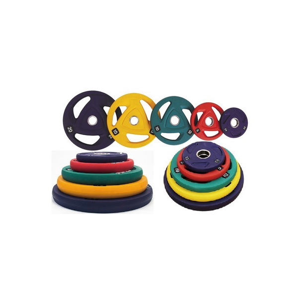 1653382623543015.jpg 31-5.jpg