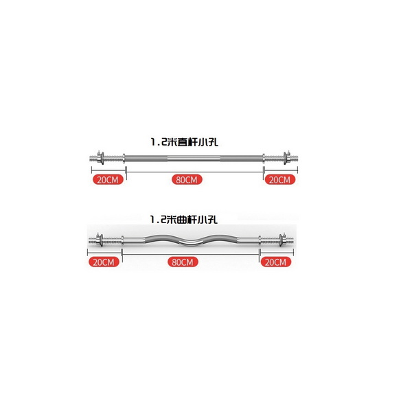 1653383216544094.jpg 31-8.jpg