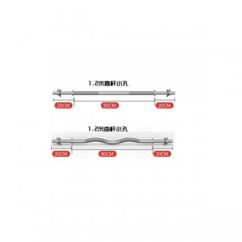 1.2Сף5ۼۣ120Ԫ/