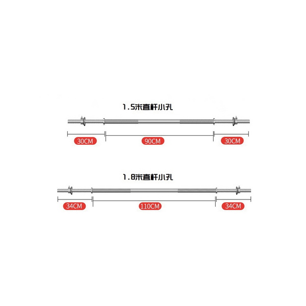 1653440953837567.jpg 32-1.jpg