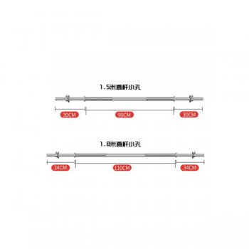 1.8ֱСף7.5ۼۣ160Ԫ/