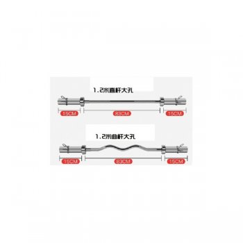 1.2˴ף7ۼۣ230Ԫ/