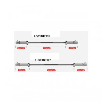 1.8ֱ˴ף12ۼۣ340Ԫ/