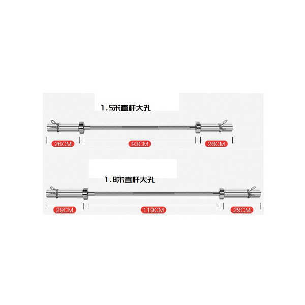 1653441070939519.jpg 32-3.jpg