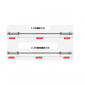 2.2ֱ˴ף16ۼۣ400Ԫ/