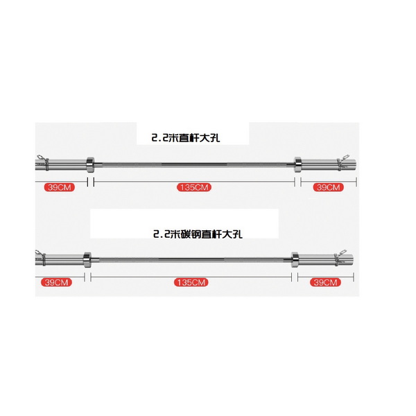 1653441109812059.jpg 32-4.jpg