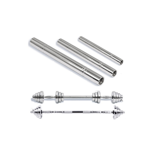 1653441166453157.jpg 32-5.jpg