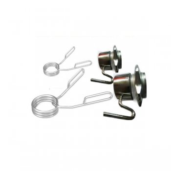 ׸ֿͷ5ۼۣ360Ԫ/ԣ