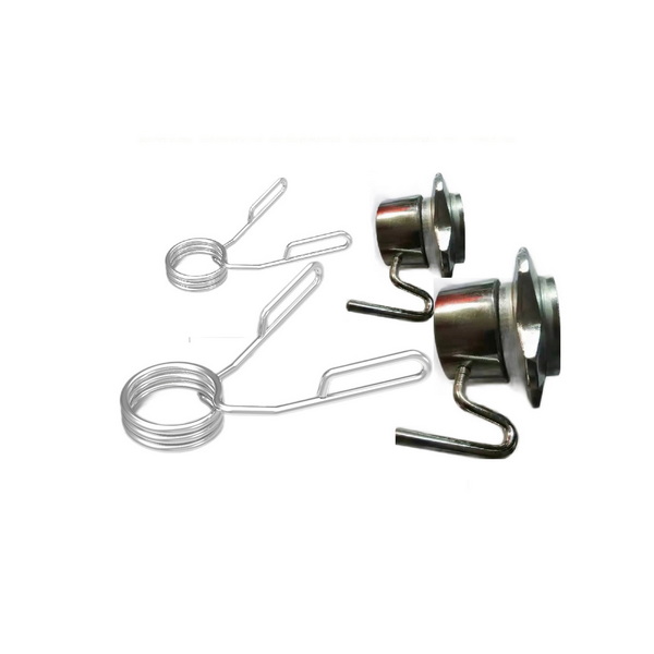 1653441214616193.jpg 32-6.jpg