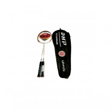 ˫ϲ500һģۼۣ90Ԫ/