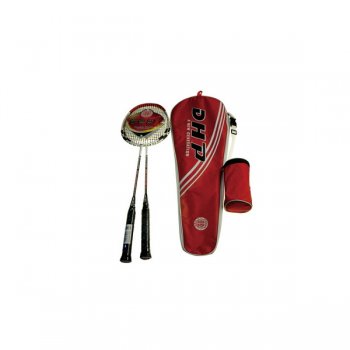 ˫ϲ2021һģۼۣ120Ԫ/