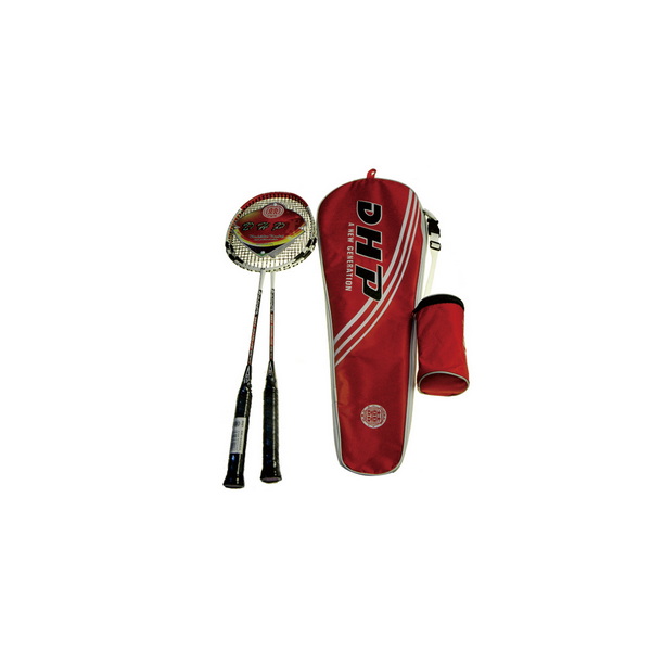 1653443858597641.jpg 34-9.jpg