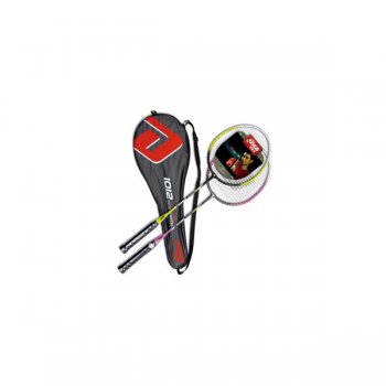 ˫ϲ1012Ͻģۼۣ94Ԫ/