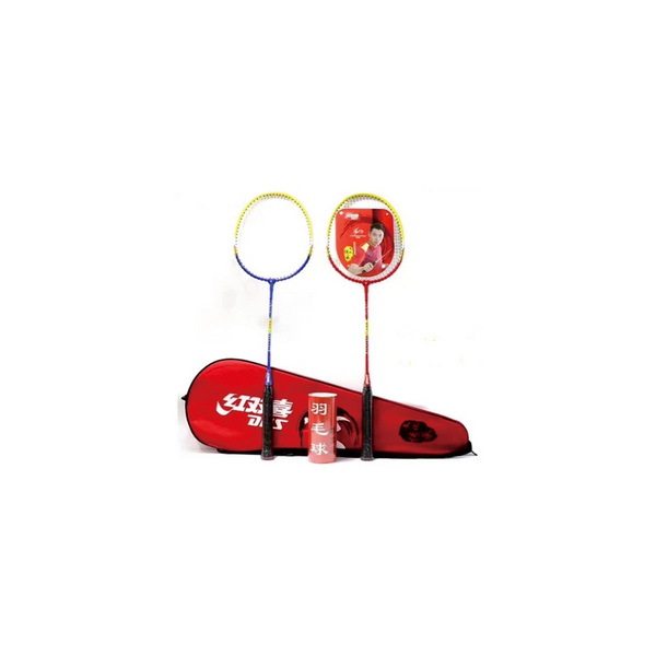 1653444511429832.jpg 36-13.jpg