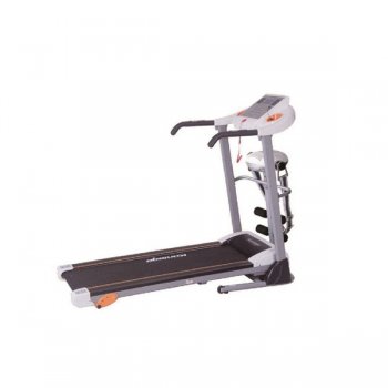 ּK240C-1๦ܵܣۼۣ5450Ԫ/̨