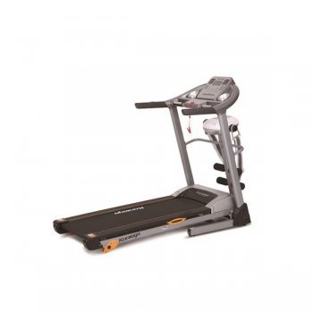 ּK642C-1๦ܵܣۼۣ6200Ԫ/̨