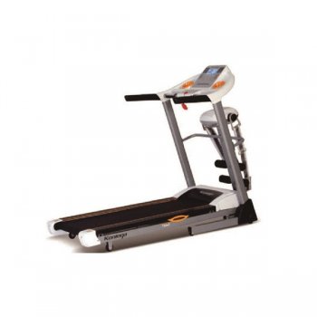 ּK642E-1๦ܵܣۼۣ7450Ԫ/̨