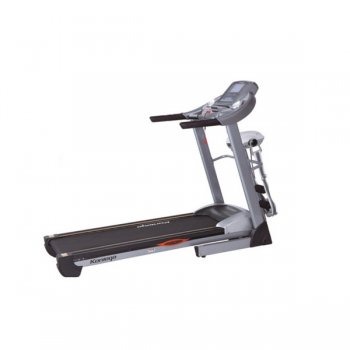 ּK346B-1๦ܵܣۼۣ9950Ԫ/̨