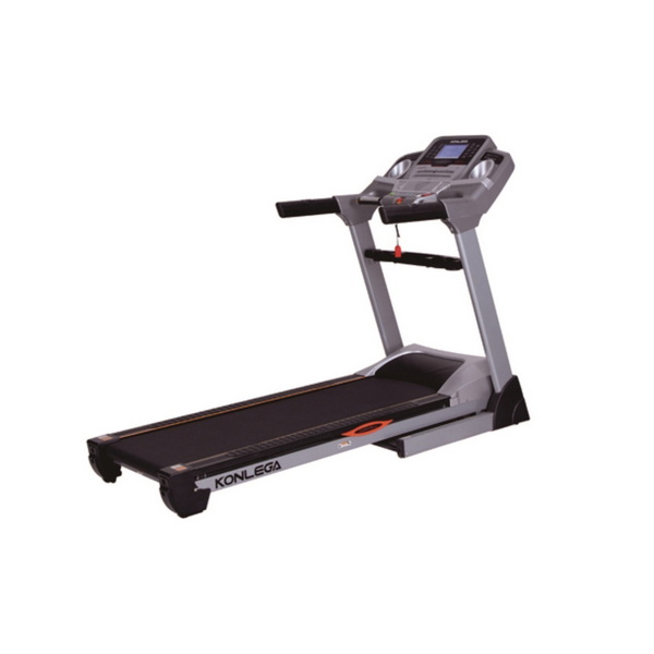 1653445160936937.jpg 38-1.jpg