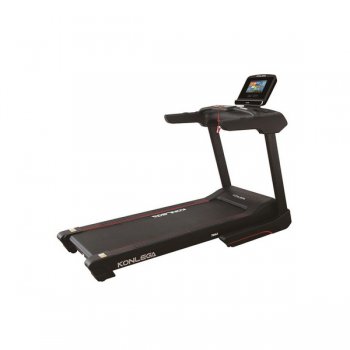 ּK553D-Bõܣۼۣ14950Ԫ/̨