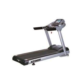 ּK155A-Aõܣۼۣ21200Ԫ/̨