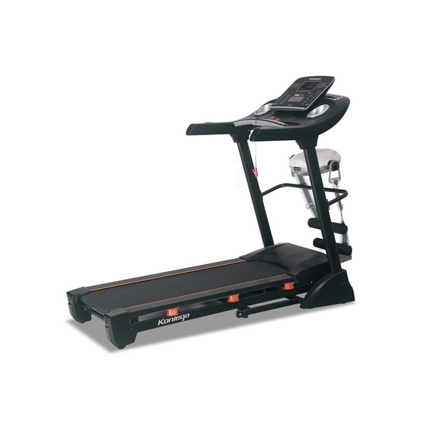 1653445567207394.jpg 39-2.jpg