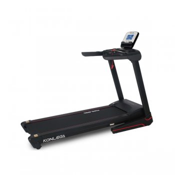 ּK1046D-Cܣۼۣ9450Ԫ/̨