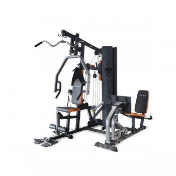 ּK3003Cλۺѵۼۣ14500Ԫ/̨