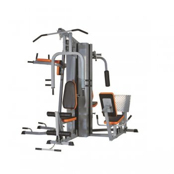 ּK3004Bվۺѵۼۣ18500Ԫ/̨