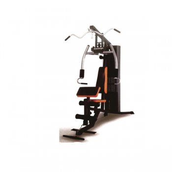 ּK3001F-3վѵۼۣ5950Ԫ/̨