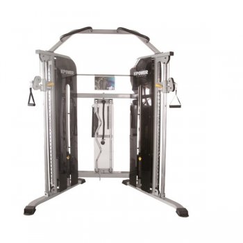 ּK3005A-1Сѵۼۣ20500Ԫ/̨