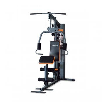 ּK3001Dվۺѵۼۣ4950Ԫ/̨