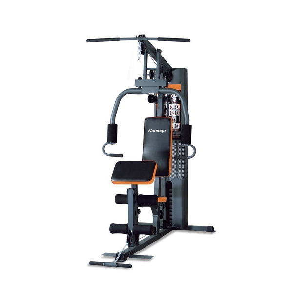 1653446649582236.jpg 41-1.jpg