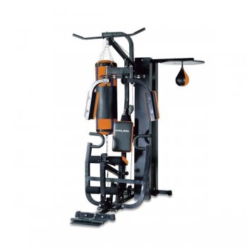 ּK3001C-1վۺѵۼۣ8500Ԫ/̨