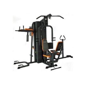 ּK3004B-2վۺѵۼۣ14950Ԫ/̨