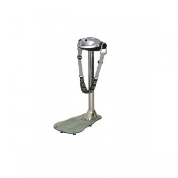 ּK302C߼Ħۼۣ1950Ԫ/̨